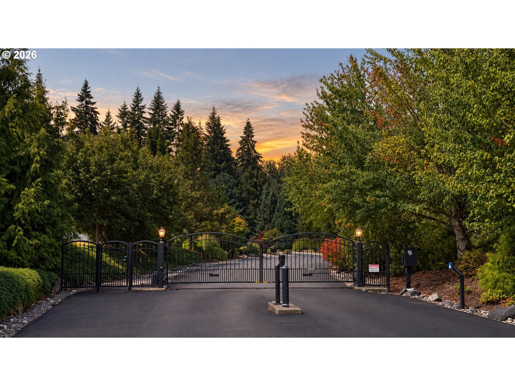 809 NE 224th Cir, Ridgefield, WA 98642 — photo 2