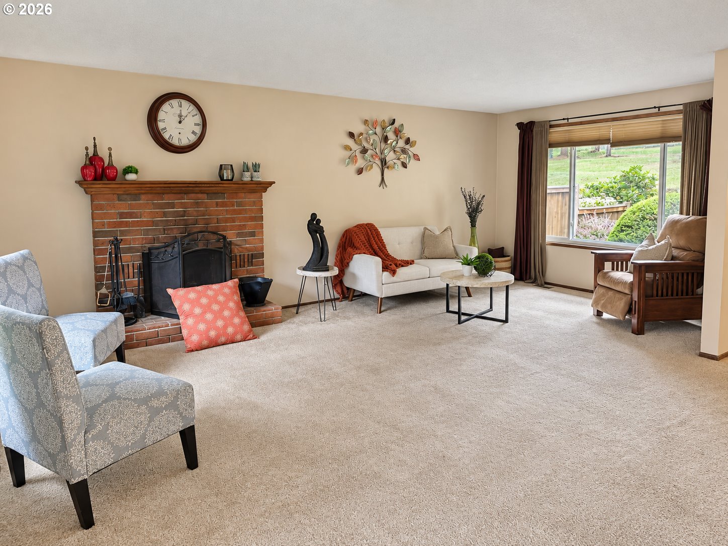 3377 W 25th Ave, Eugene, OR 97405 — photo 3
