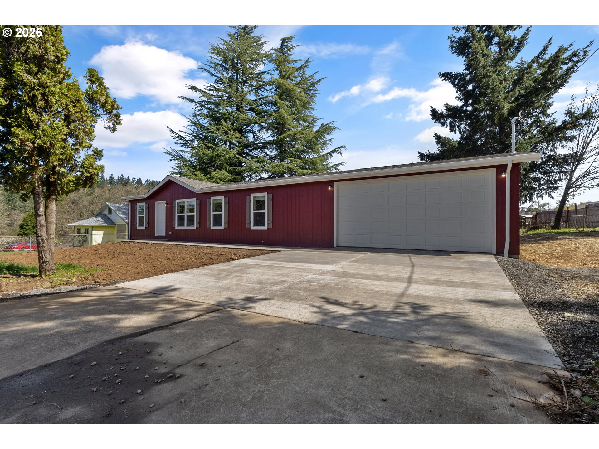 365 Mountain View Rd — photo