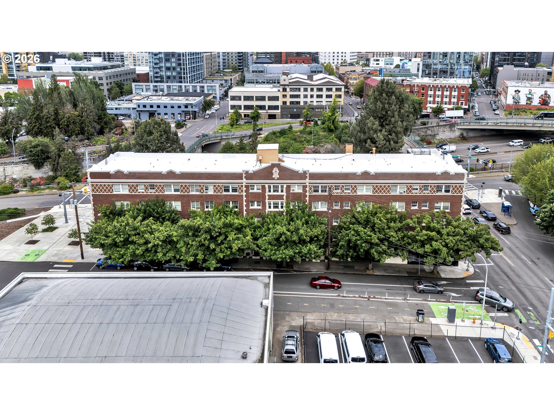 20 NW 16th Ave 208 — photo