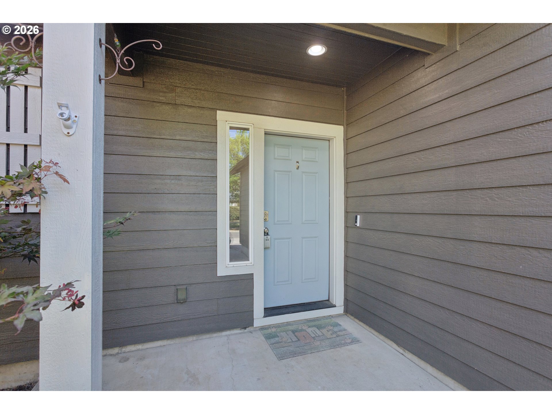715 Rossmore St, Eugene, OR 97404 — photo 3