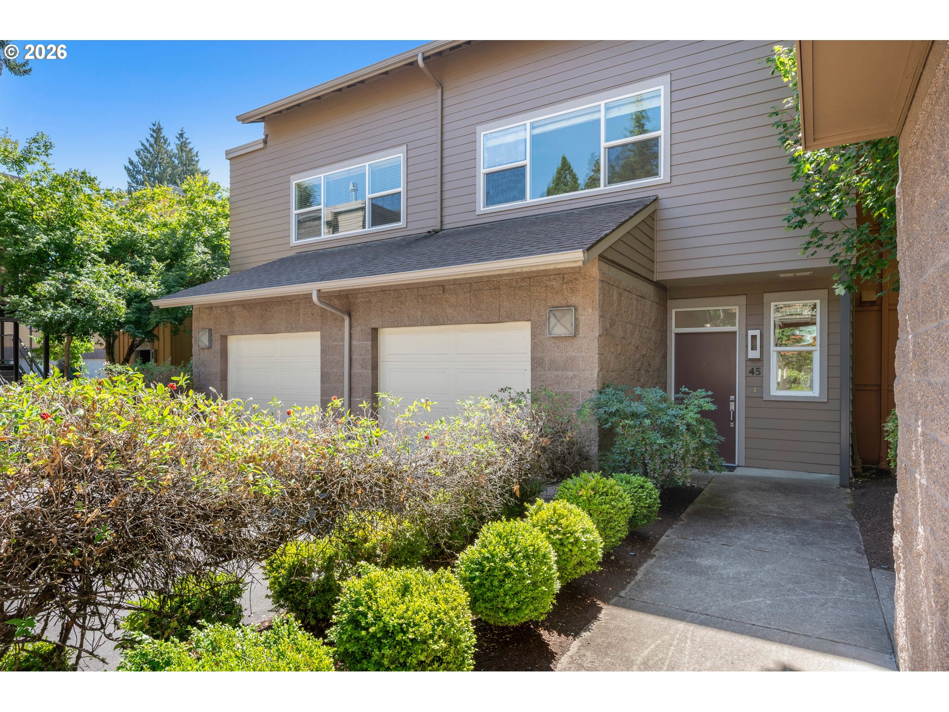 367 Rustic Pl 45 — photo