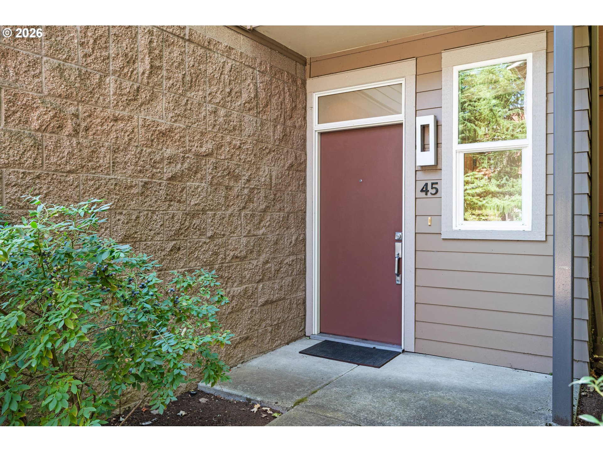 367 Rustic Pl #45, Eugene, OR 97401 — photo 2