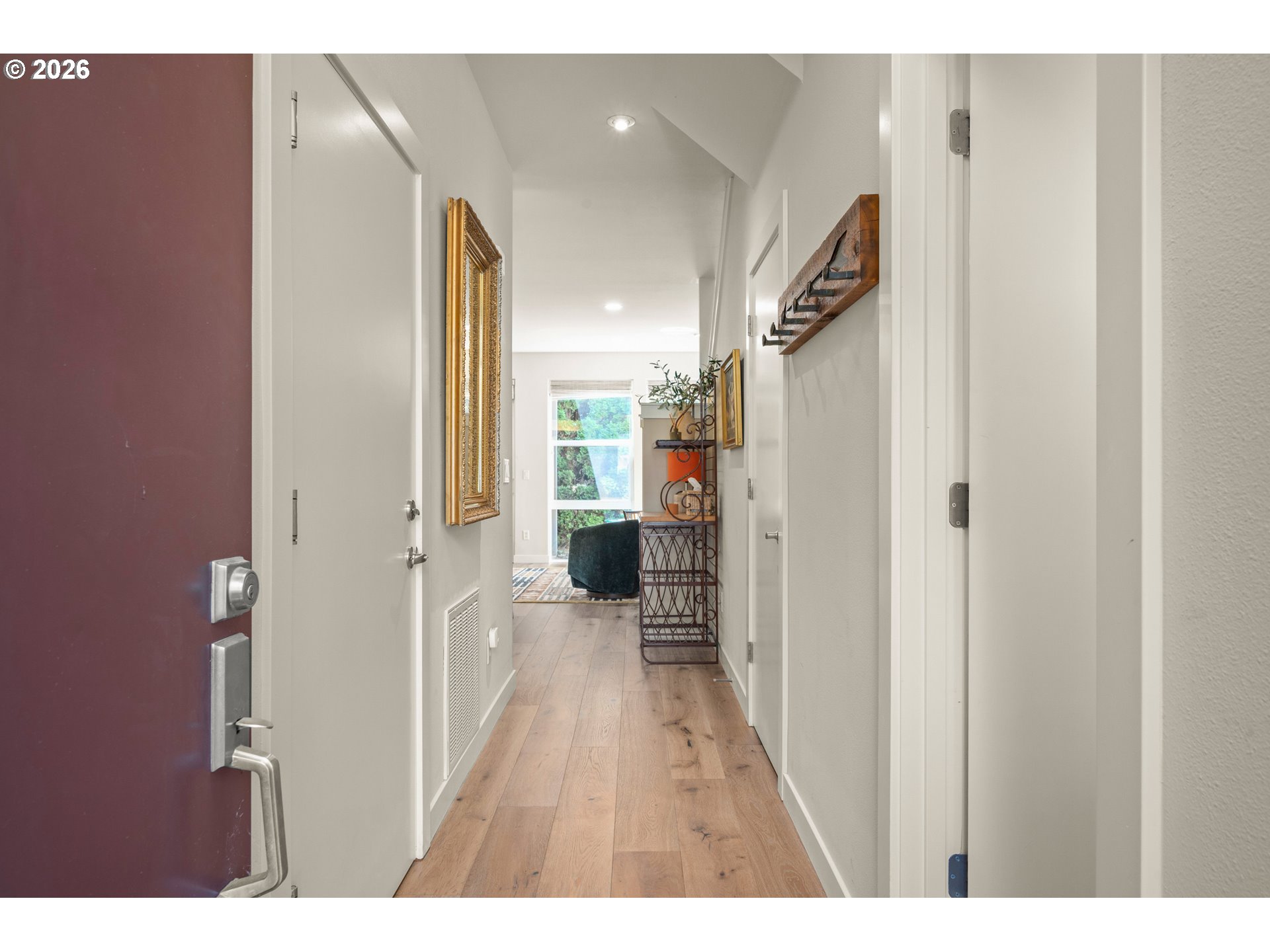 367 Rustic Pl #45, Eugene, OR 97401 — photo 3