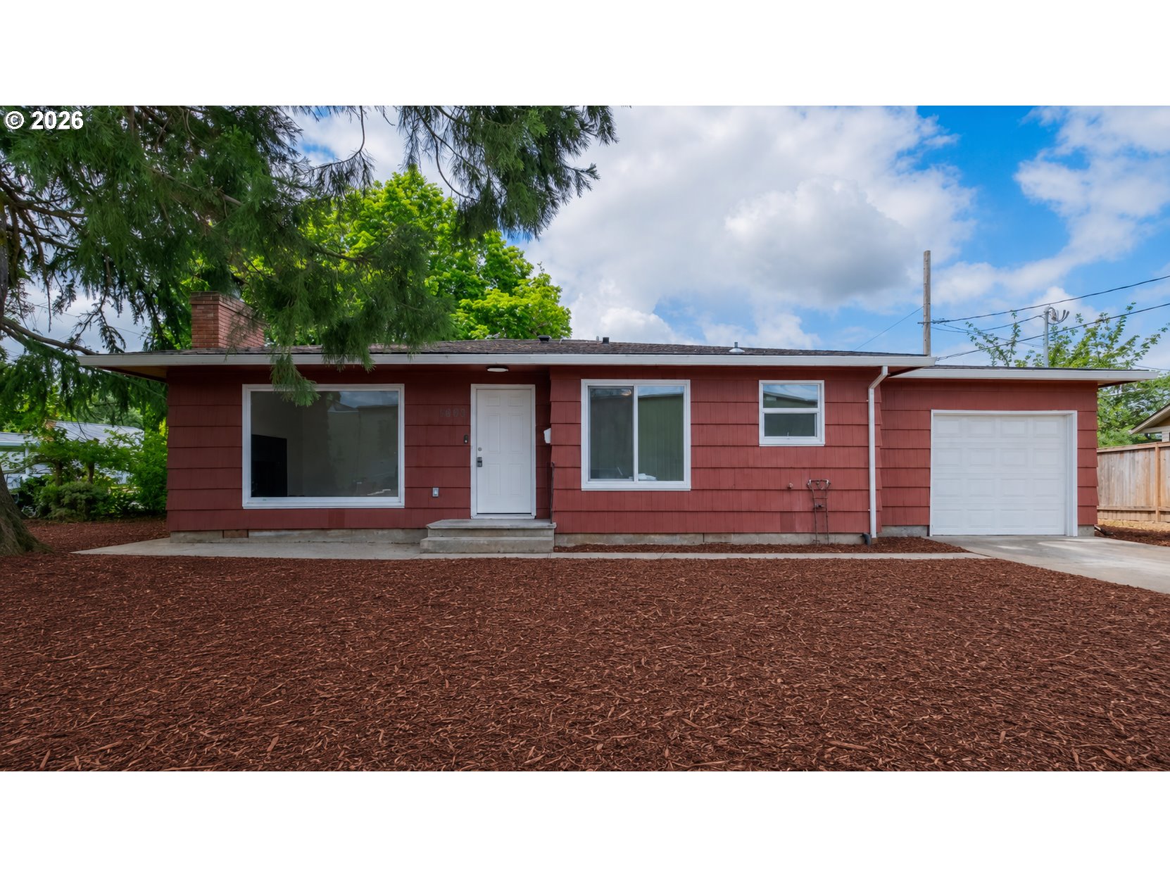 1603 NW Adams St — photo