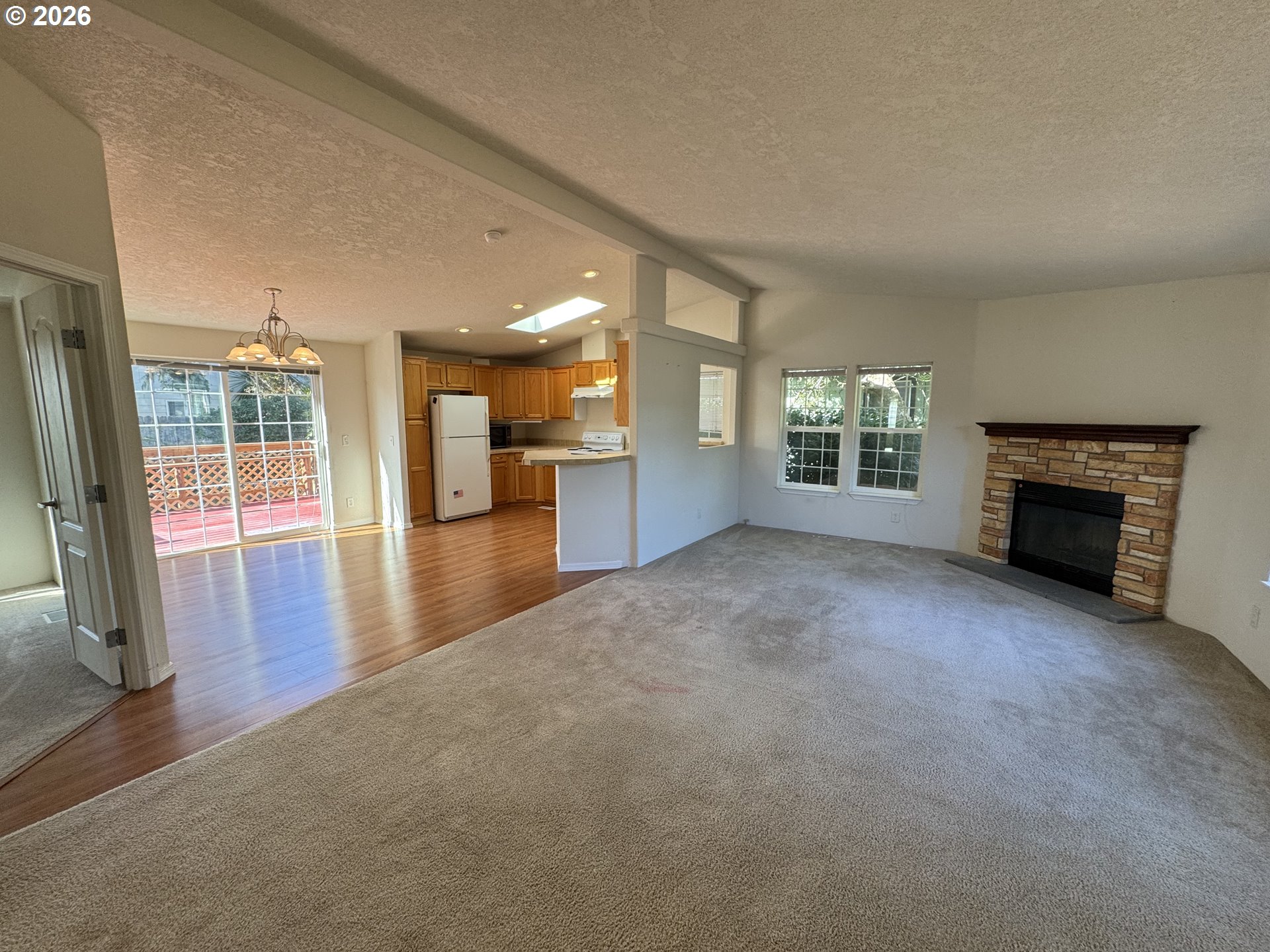 855 Maple St, Florence, OR 97439 — photo 3