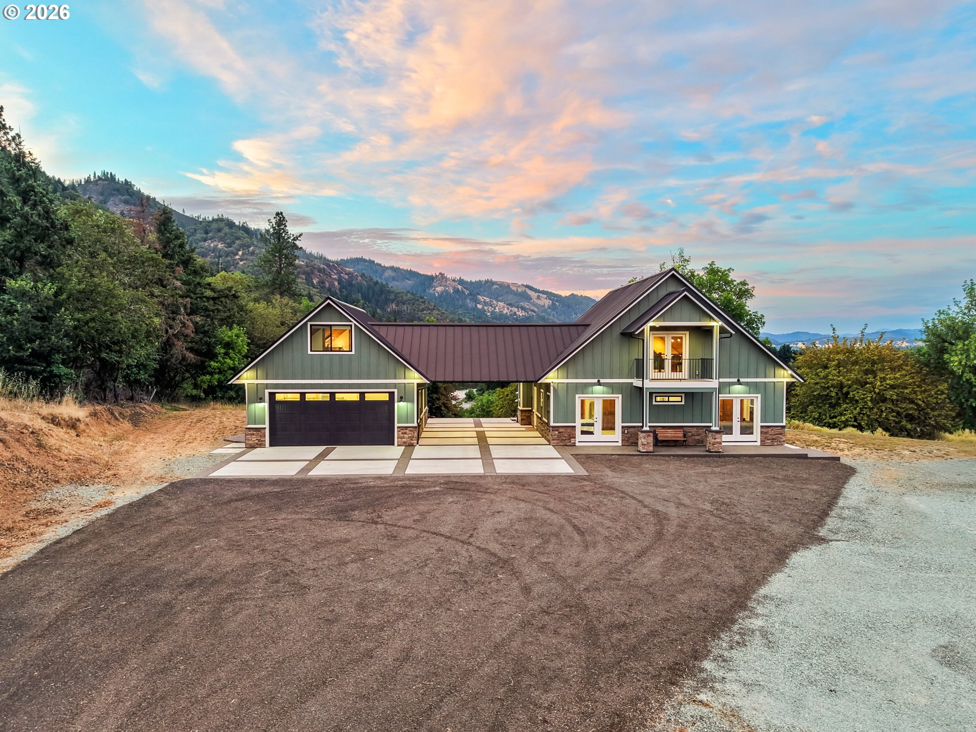 3716 Weaver Rd — photo