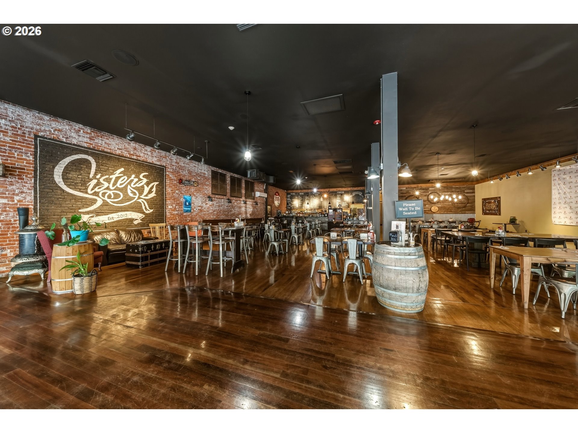 308 S Main St, Pendleton, OR 97801 — photo 3
