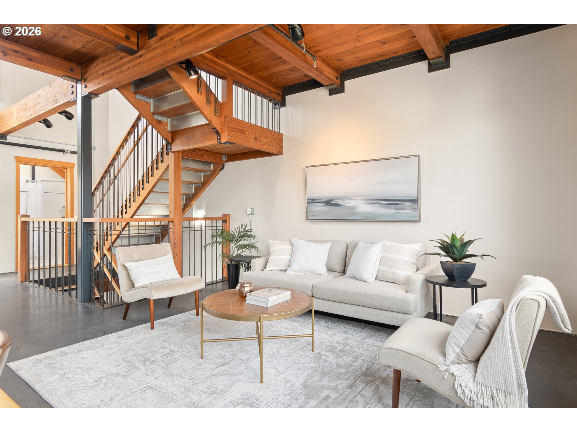 321 MILL ST #4, Eugene, OR 97401 — photo 2