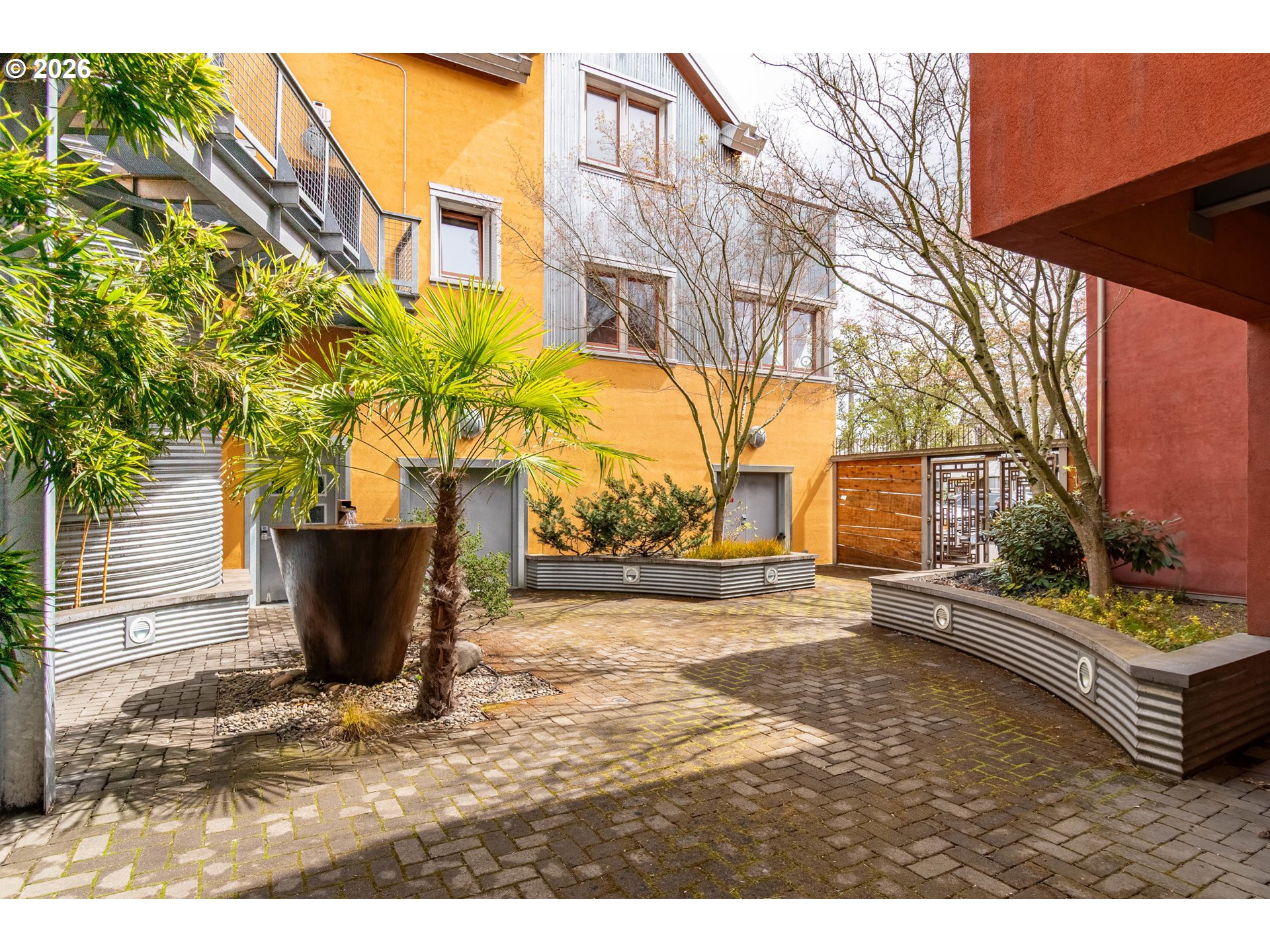 321 MILL ST #4, Eugene, OR 97401 — photo 3