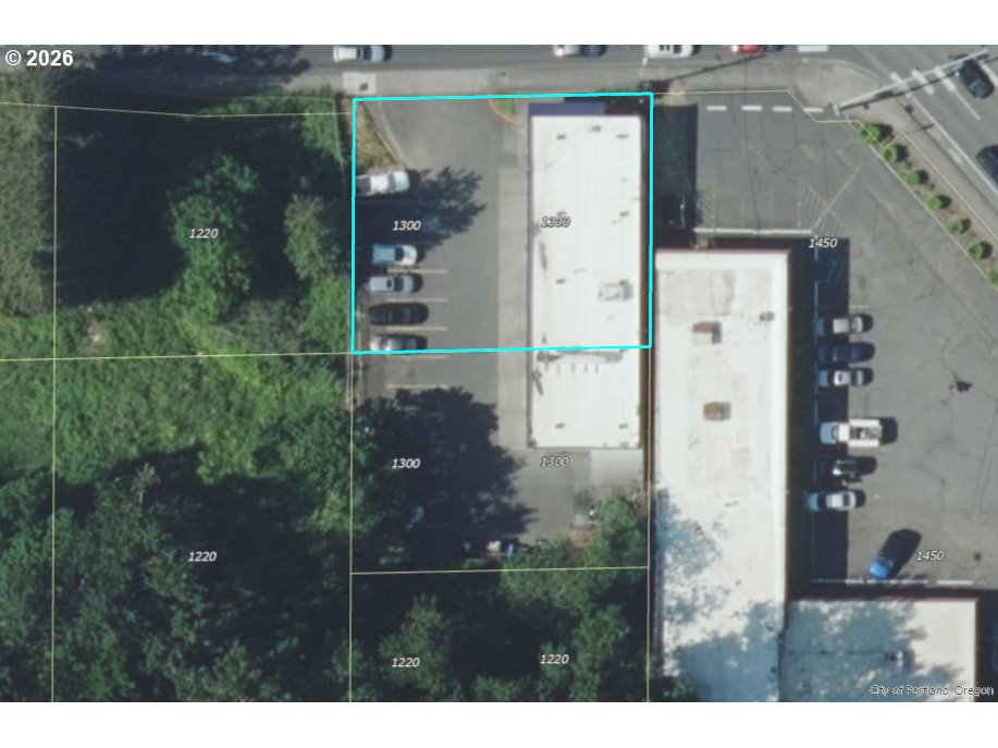 1300 NE Division St, Gresham, OR 97030 — photo 3