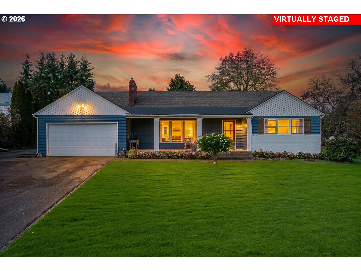 35413 Pittsburg Rd — photo