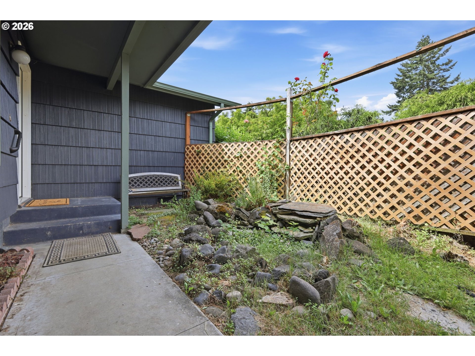 1805 Hemlock St, Eugene, OR 97404 — photo 3