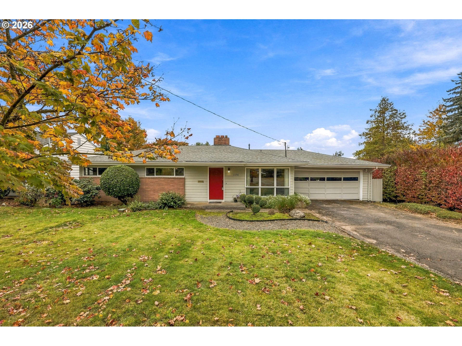 1690 NW 1st St, Gresham, OR 97030 — photo 2