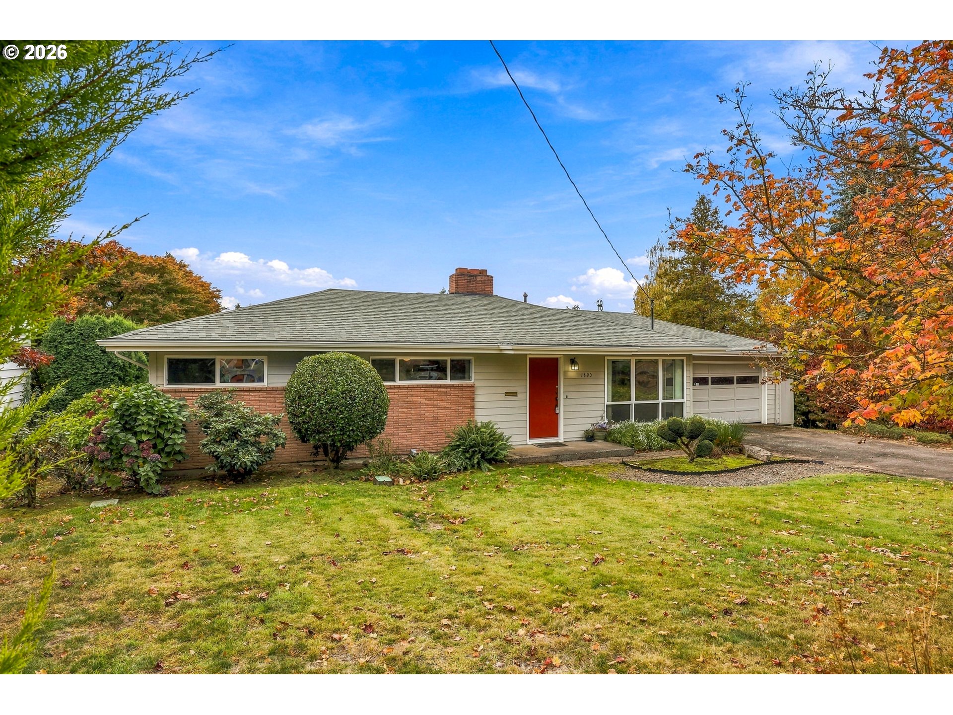 1690 NW 1st St, Gresham, OR 97030 — photo 3