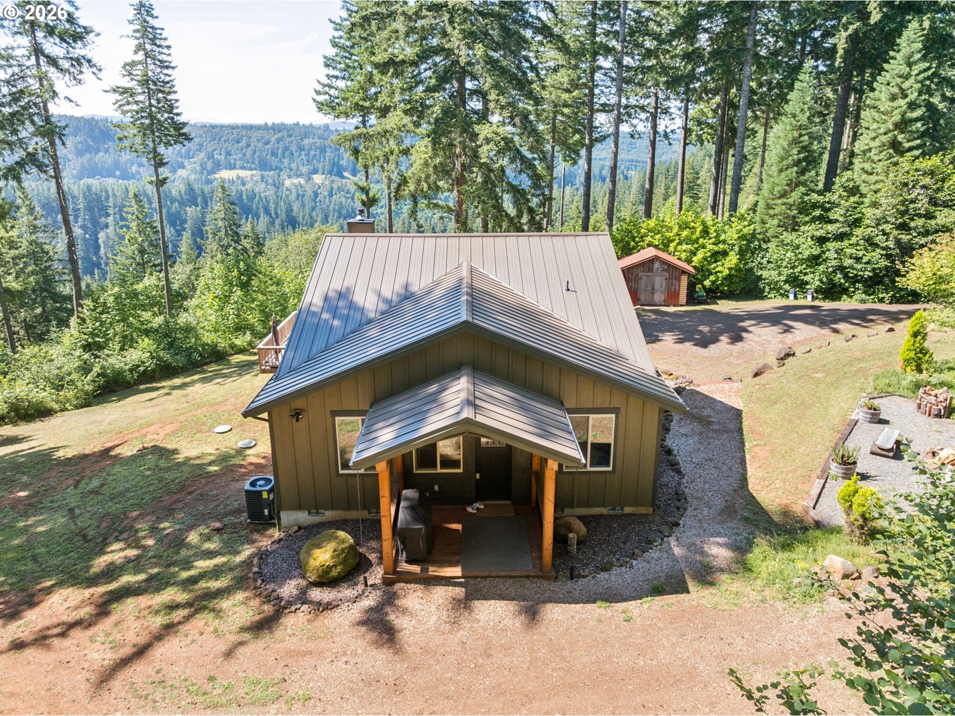 44640 SE Tuckridge Rd, Sandy, OR 97055 — photo 2