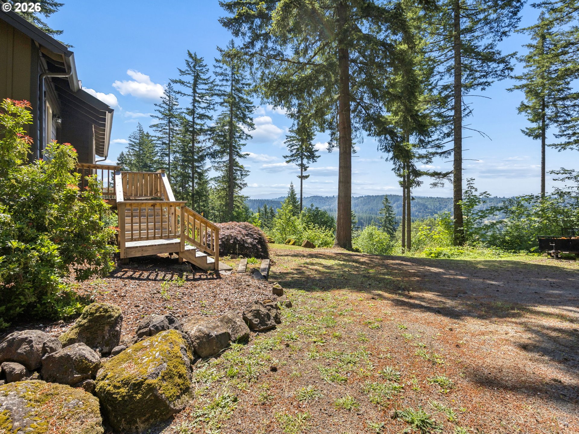 44640 SE Tuckridge Rd, Sandy, OR 97055 — photo 3