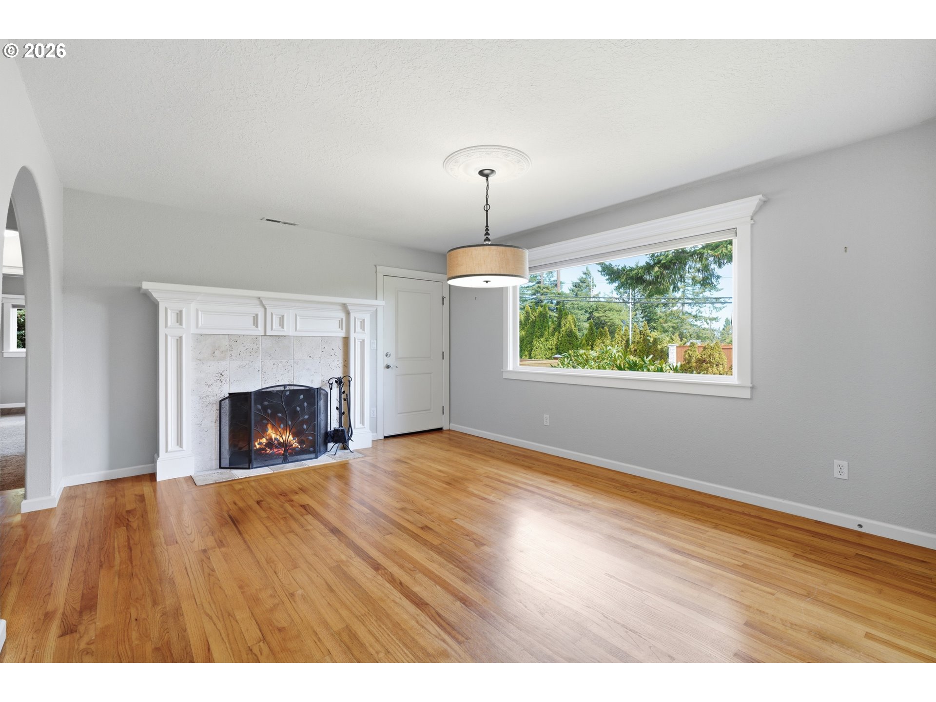 13166 se ridgecrest rd, HAPPY VALLEY OR 97086 — photo 2