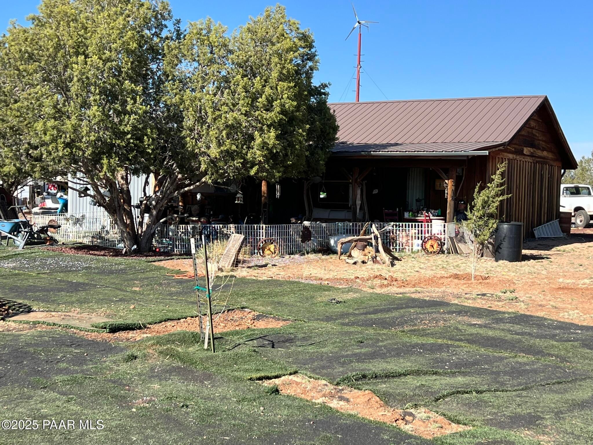 314 Bullock Road — photo