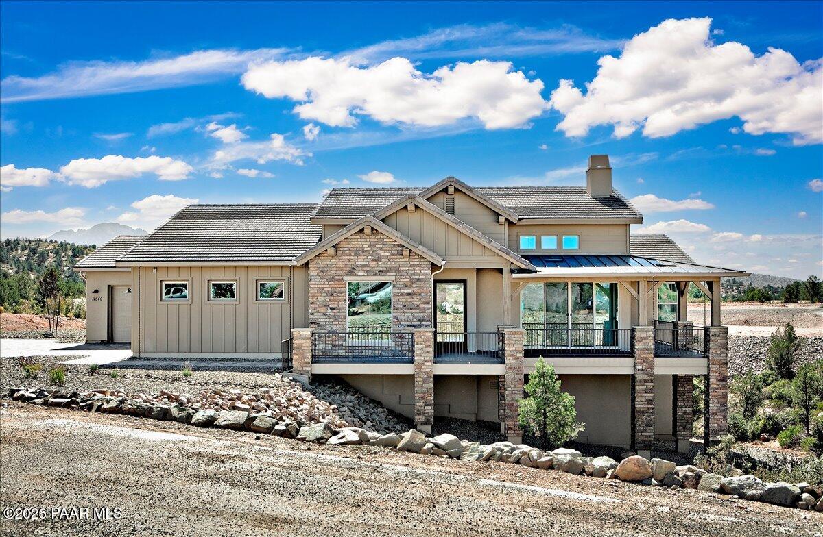 5980 W Vesta (Lot 247) Circle — photo