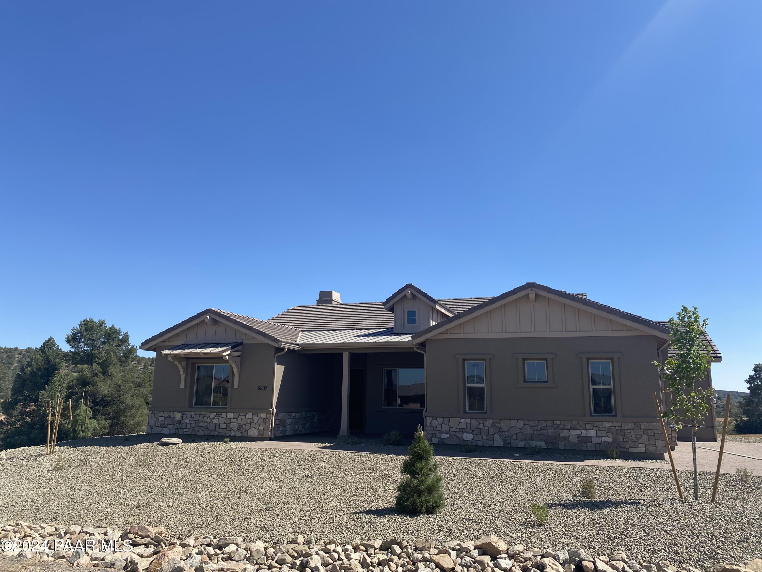 5903 W Vesta (Lot 256) Circle — photo