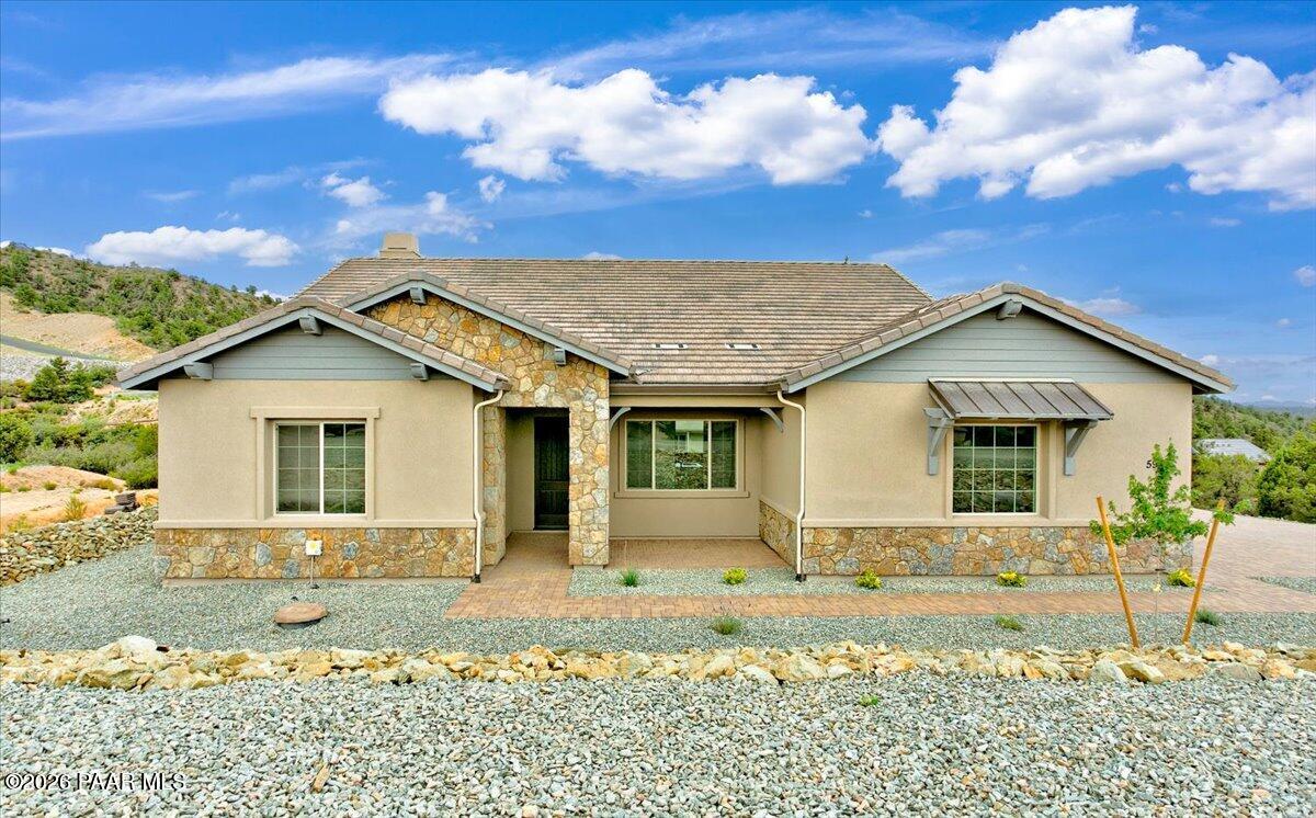 5973 W Vesta (Lot 259) Circle — photo