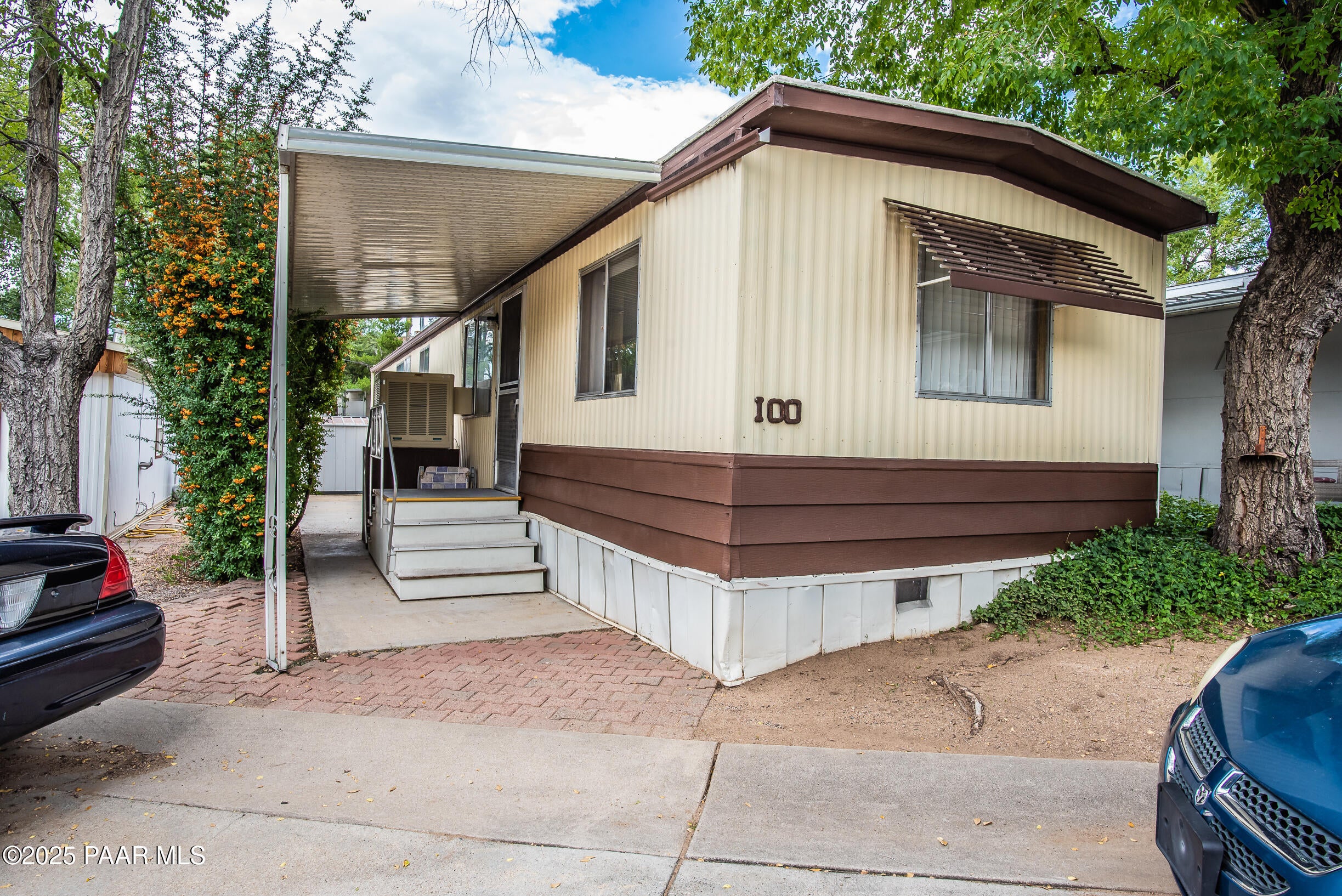 510 E Copper Basin Road 100 — photo