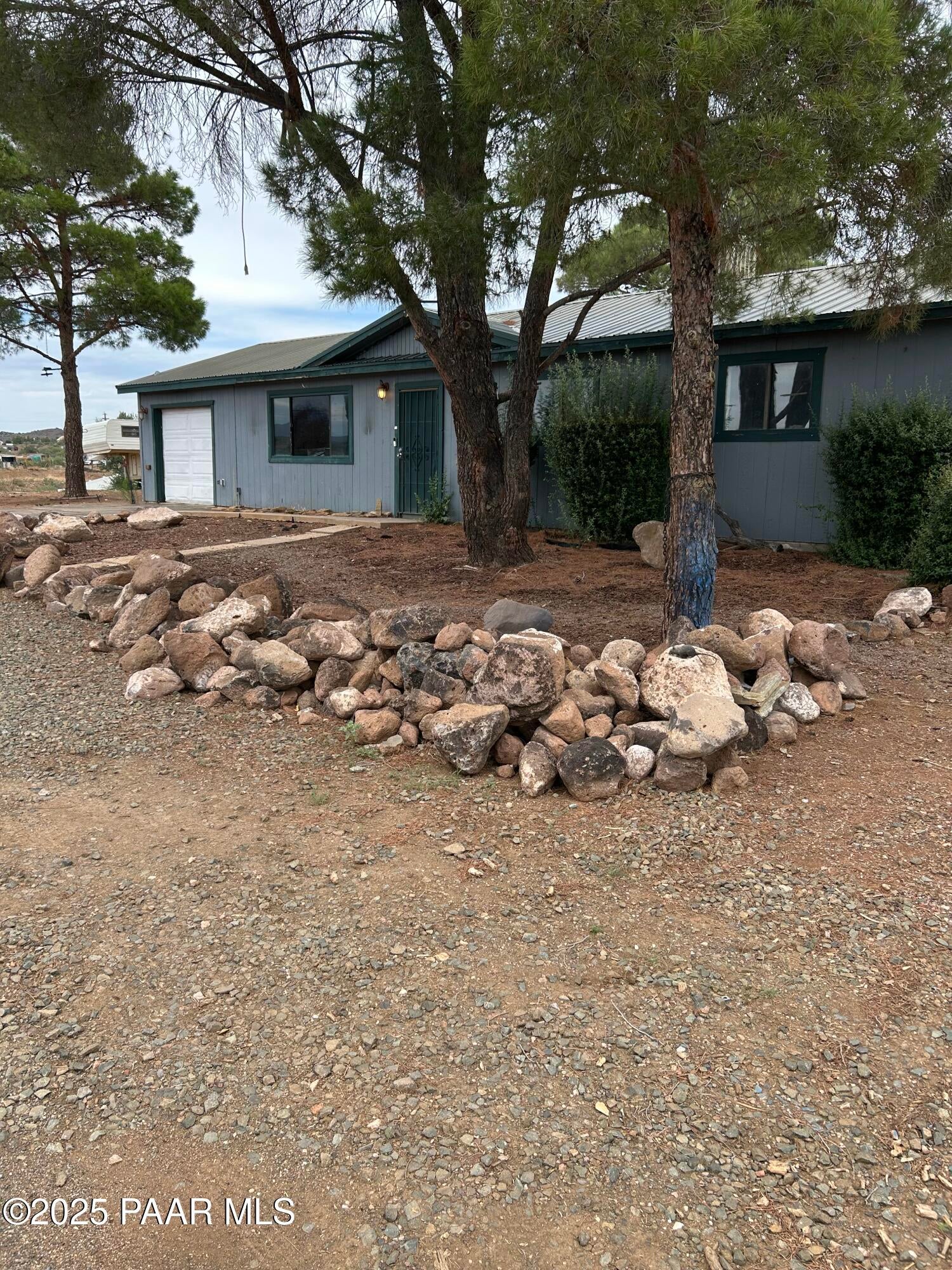 17036 Gambol Circle — photo