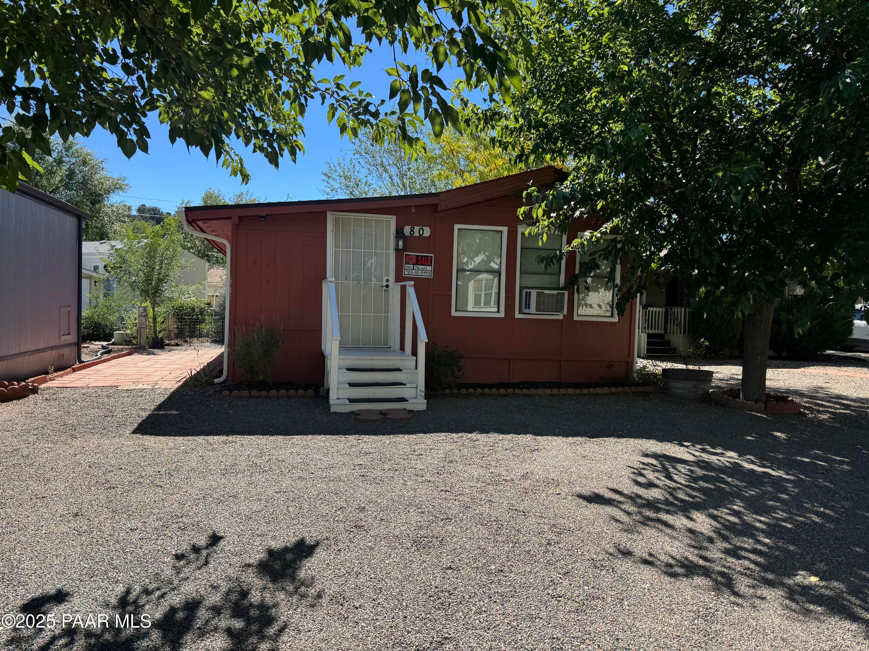 11250 E State Rte 69 80 — photo