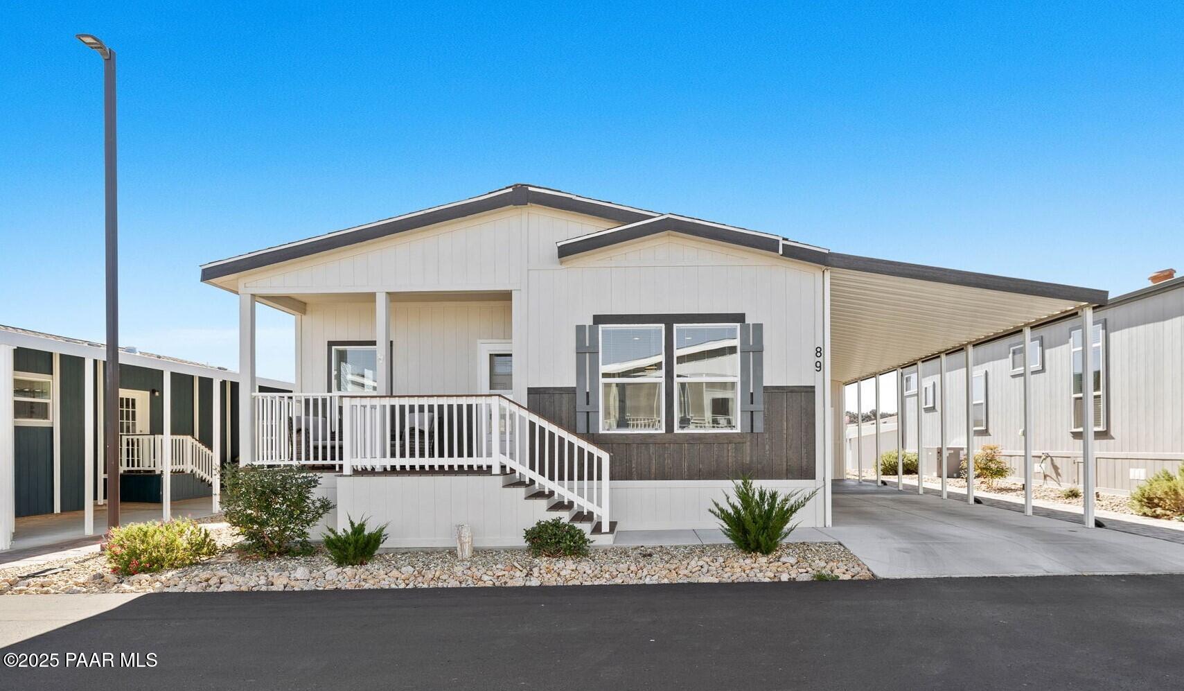 11350 E Sarah Jane Lane 89 — photo