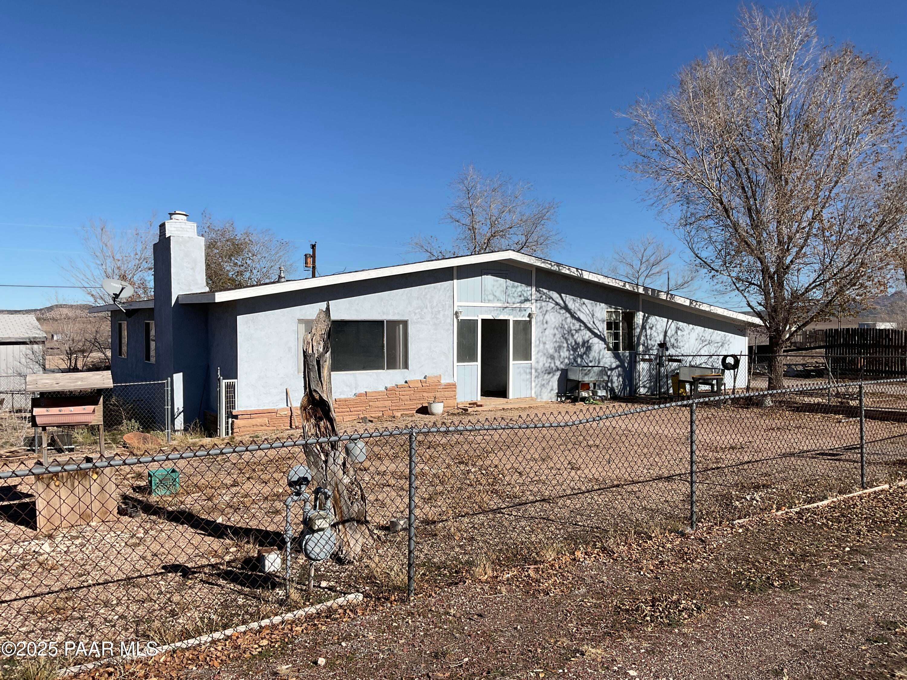 22530 W Willow Street — photo