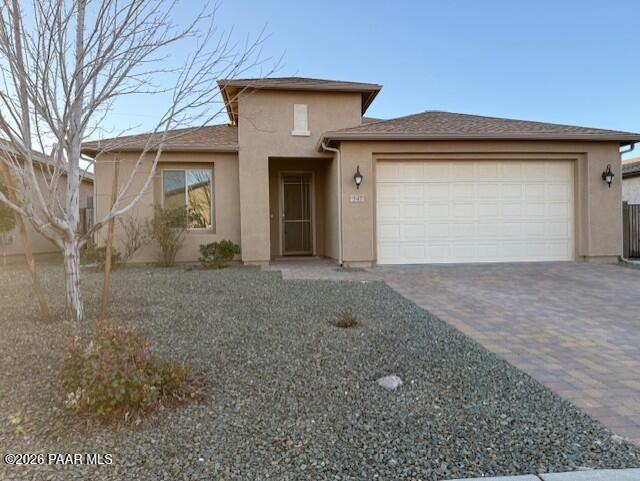 347 Armitage Way — photo