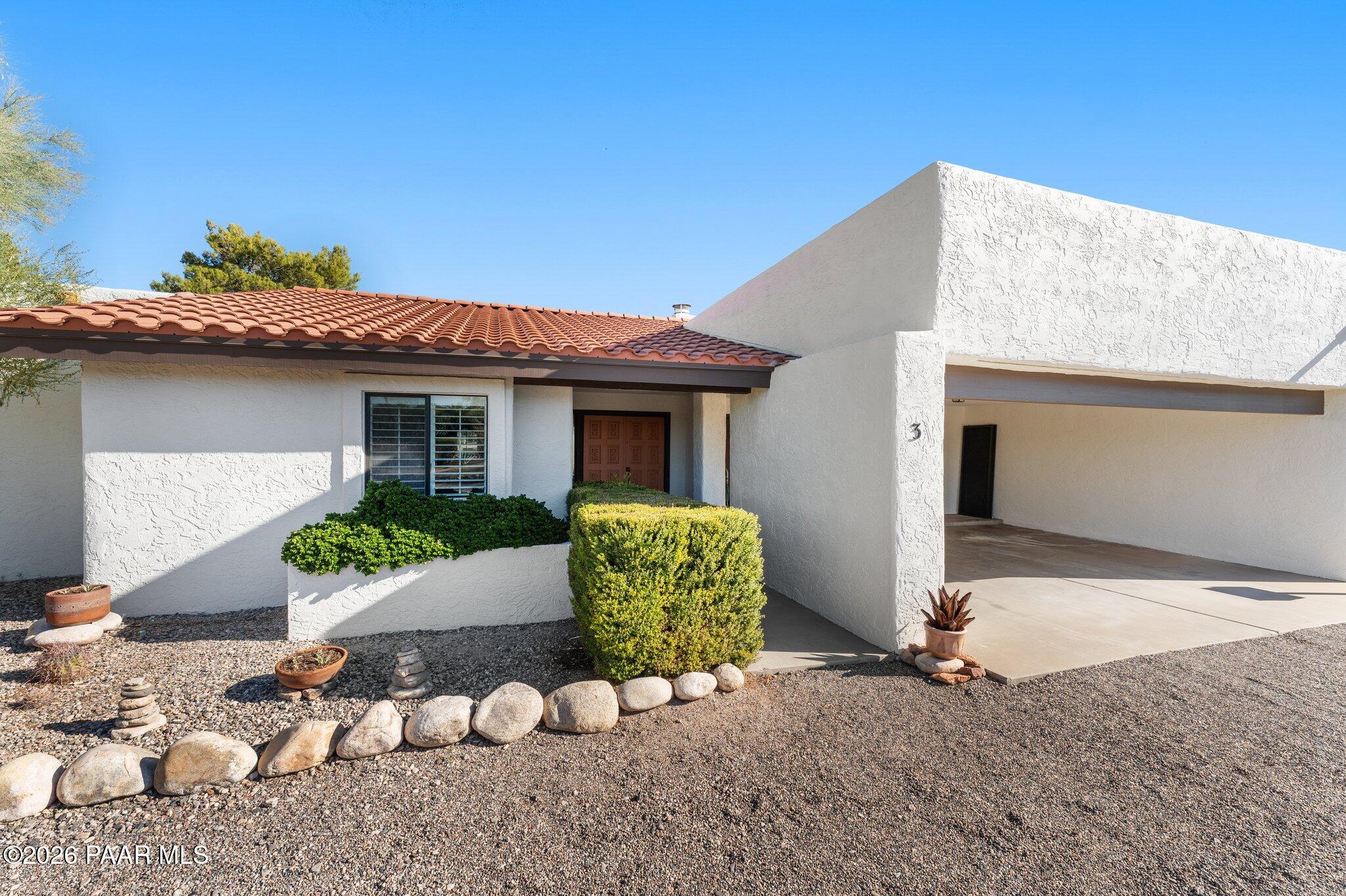 100 N Lazy Fox Drive 3 — photo