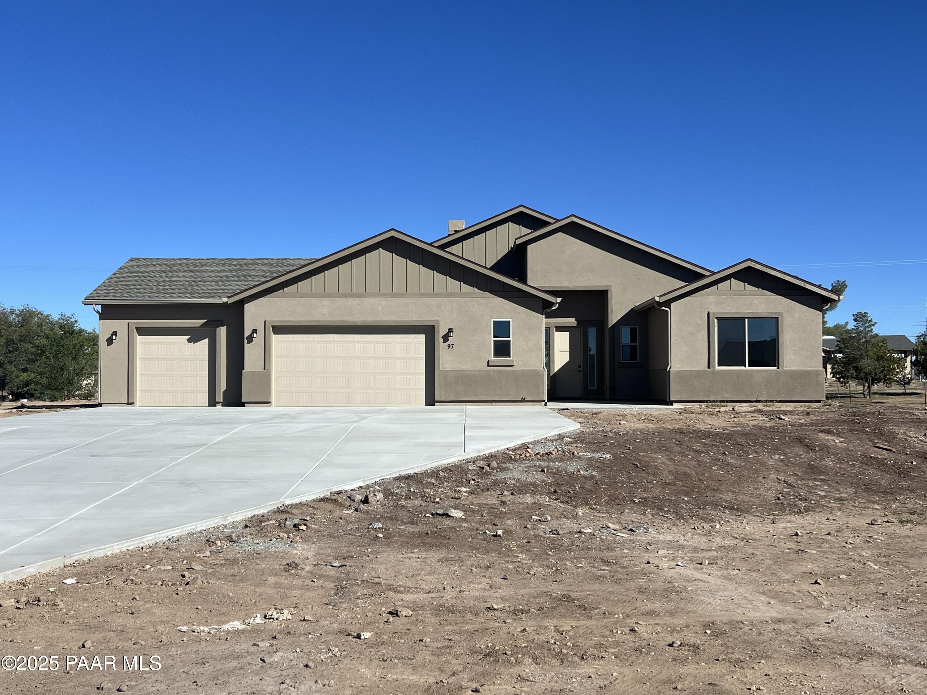 97 Brenna Drive — photo