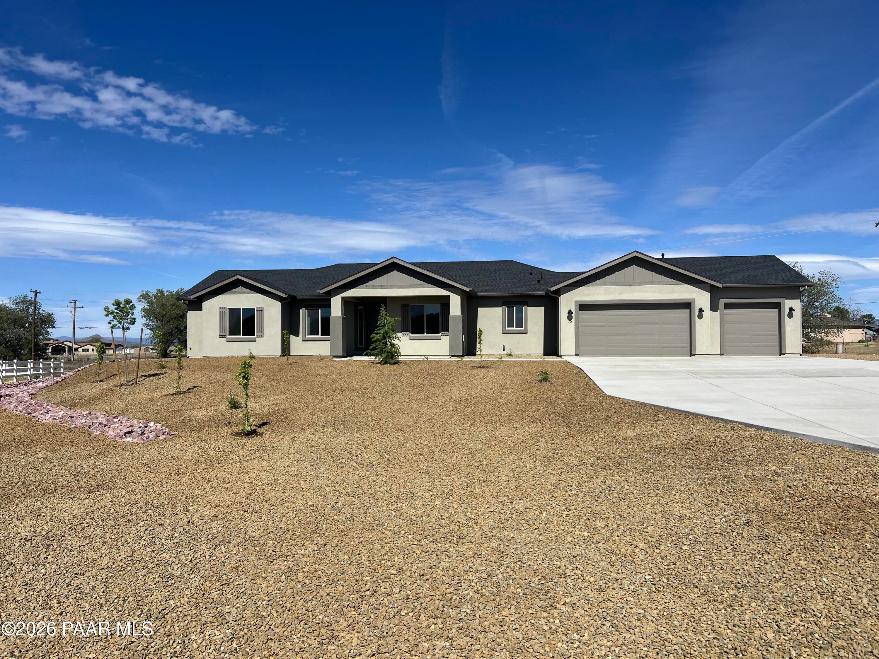 75 Brenna Drive — photo