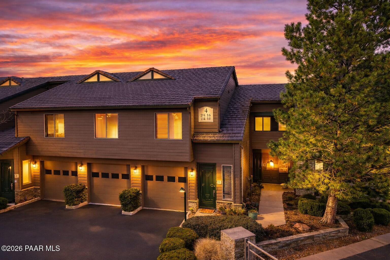 1755 Rustic Timbers Lane 217 — photo