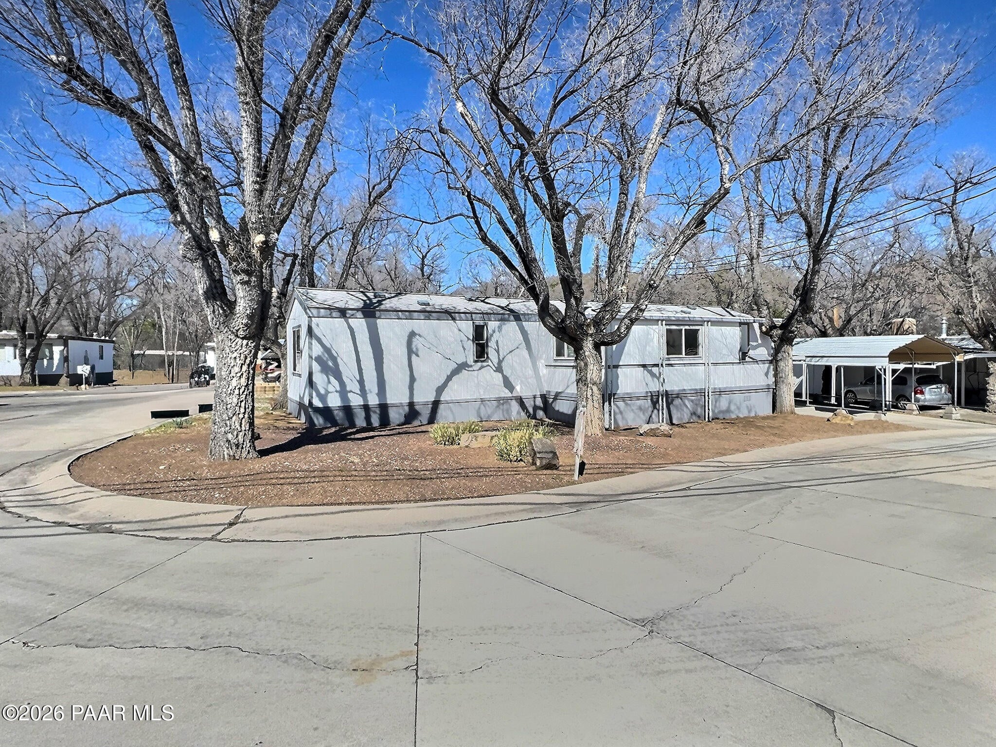 510 Copper Basin Road 88 — photo