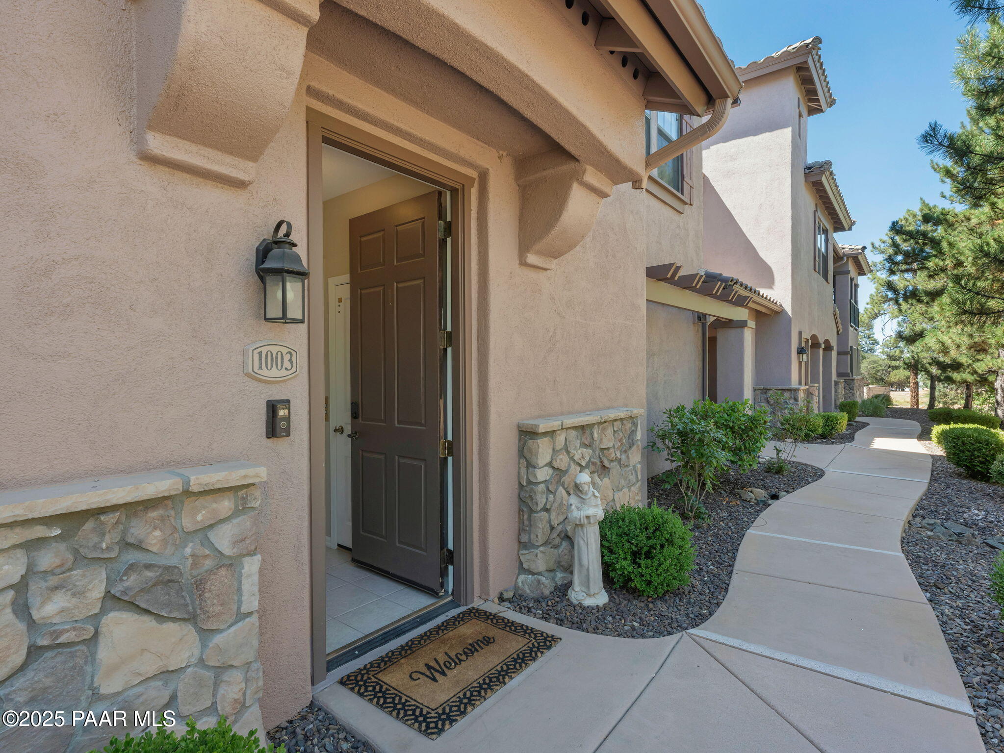 1716 Alpine Meadows Lane 1003 — photo