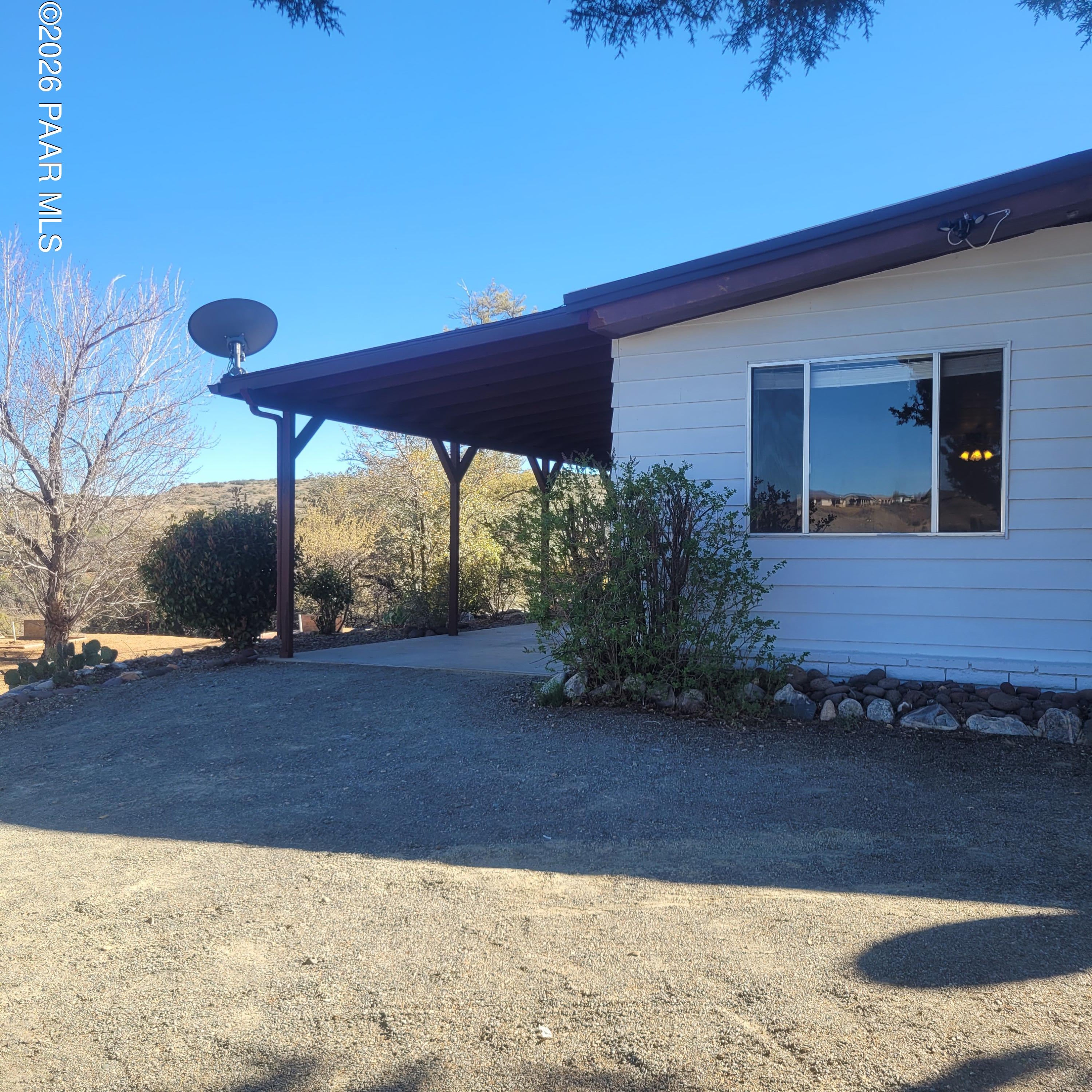 1056 N Swiss Street — photo