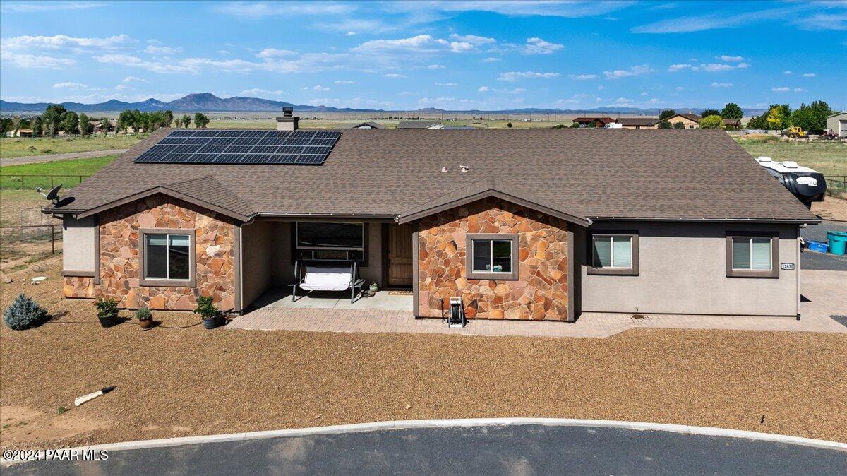 12830 N Porter Camp Trail — photo