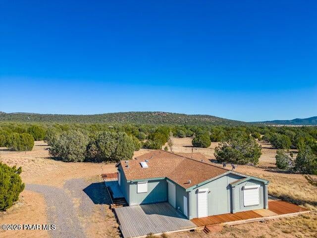42449 N Spooky Owl Trail — photo