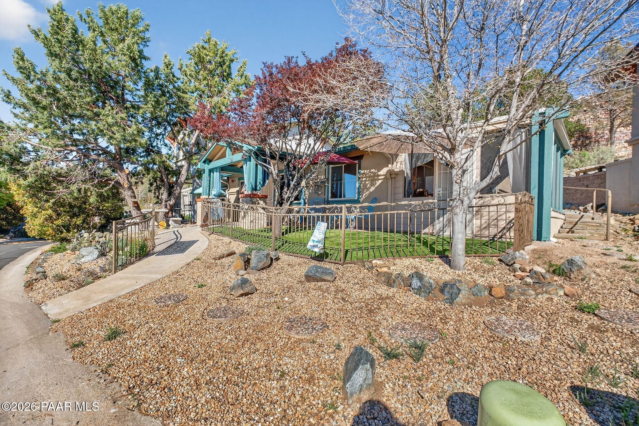 277 Jacob Lane — photo
