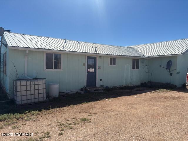 12 Nelson Canyon Road — photo