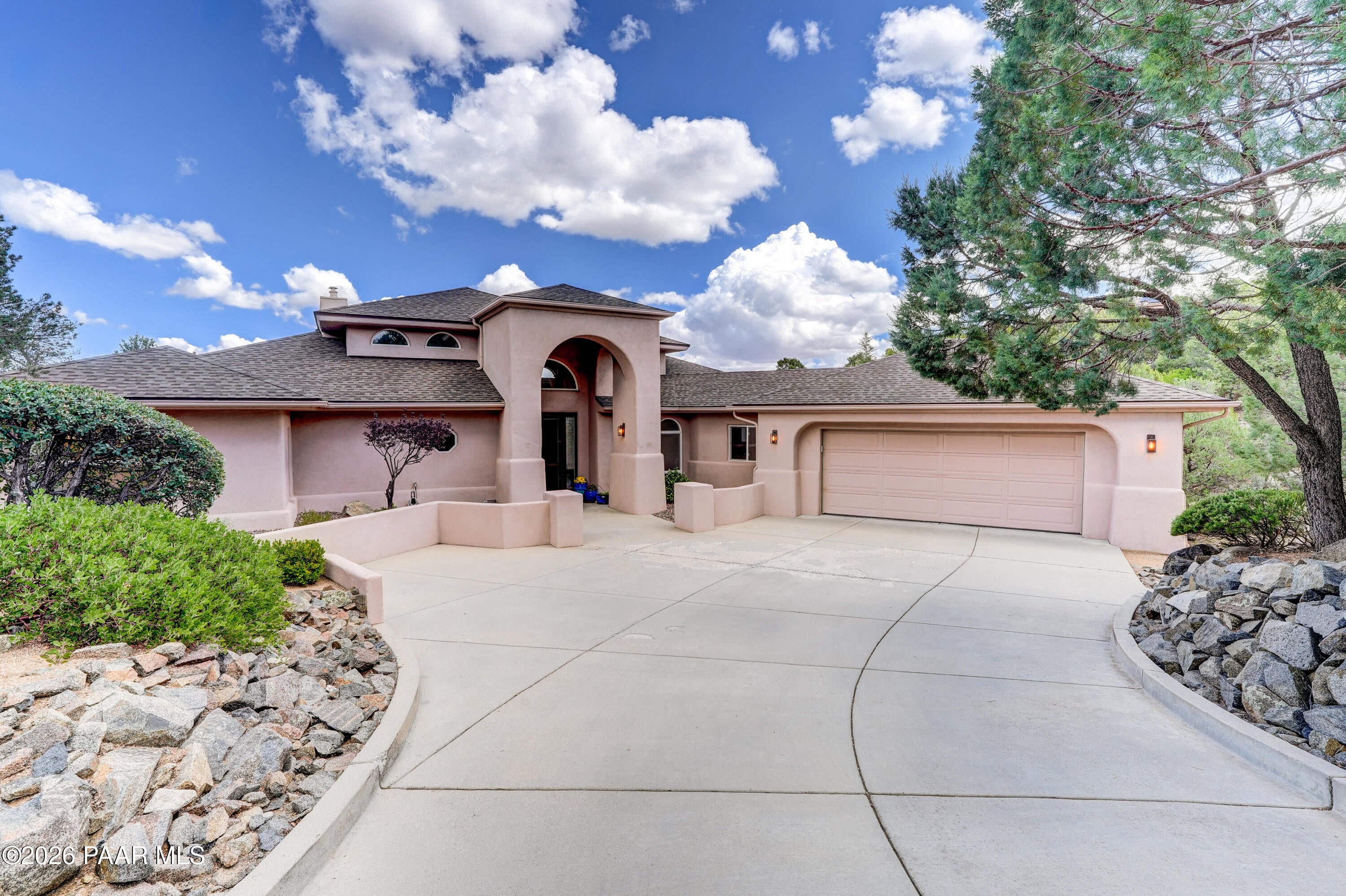 311 Copperstill Circle — photo