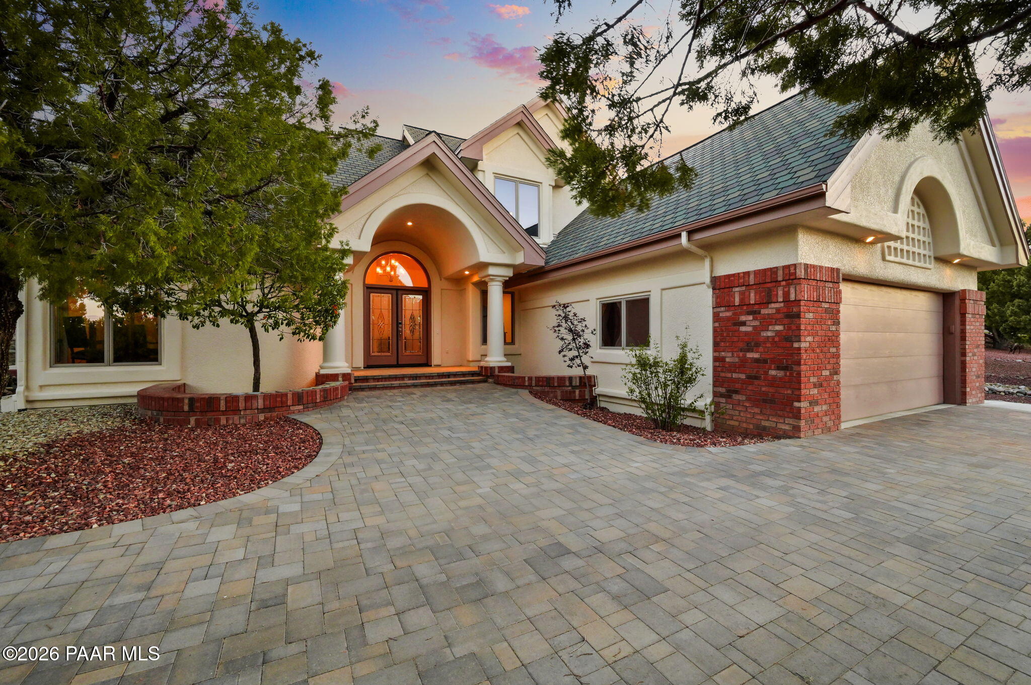 3215 Swanlake Circle — photo