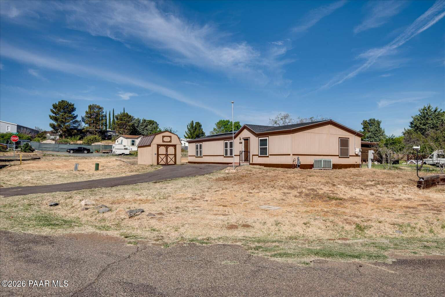 13861 S Spring Lane — photo