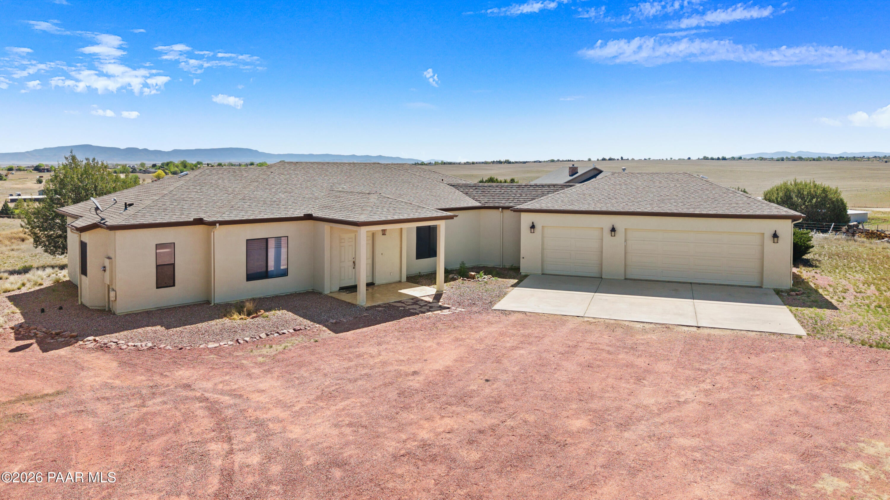 2975 W Conestoga Court — photo