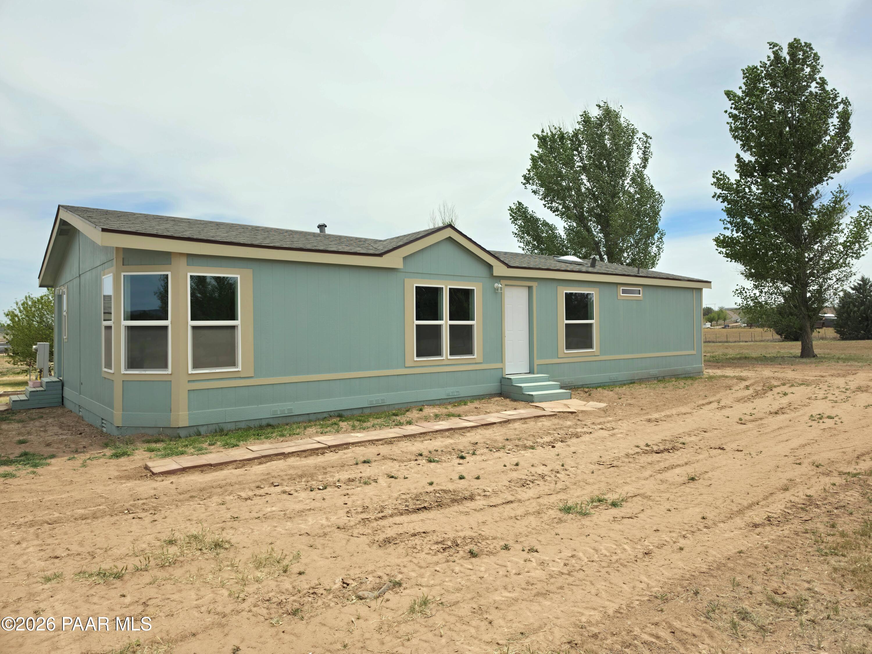 23525 N Ropers Lane — photo
