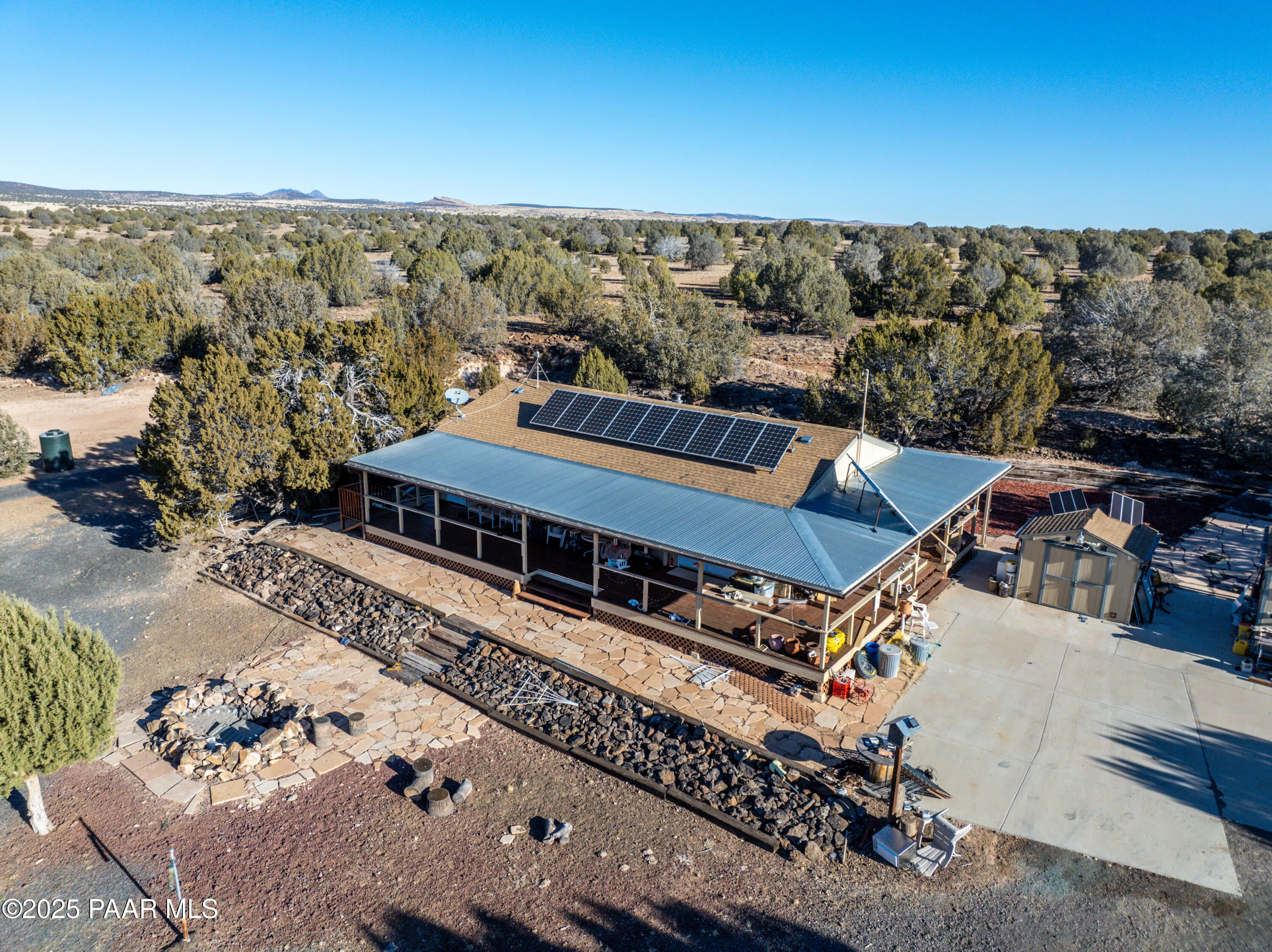 10777 Raging Crab Road — photo