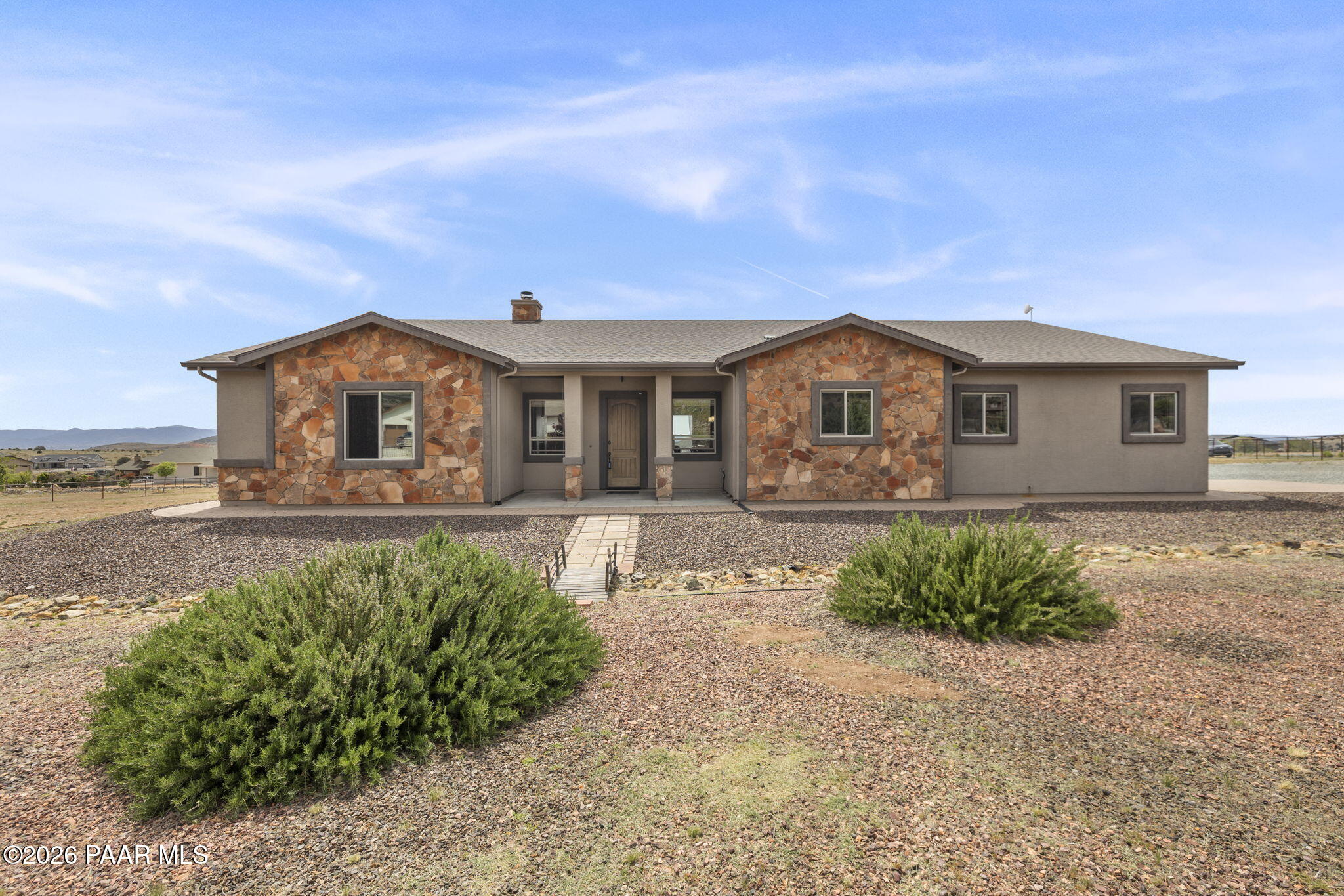 14141 Cassidy Trail — photo